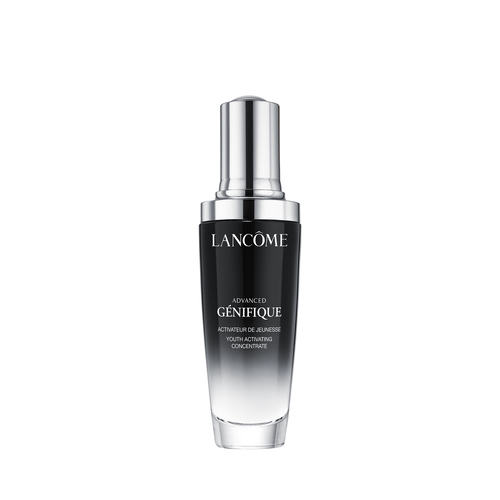 Lancome Advanced Genifique Serum 50 ml