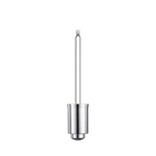 Lancome Advanced Genifique Serum 50 ml