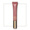 Clarins Instant Classic Lash Curler Intense Rosebud 16 12 ml