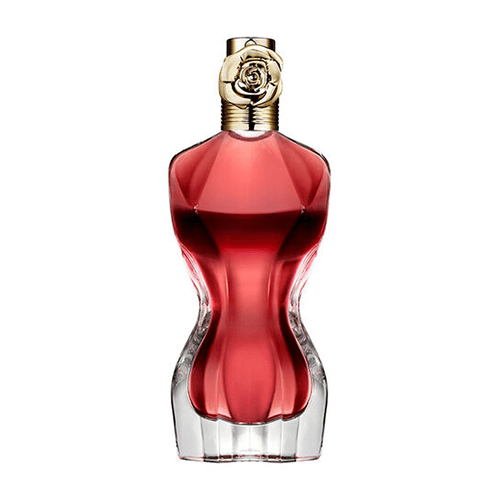 Jean Paul Gaultier La Belle EdP 50 ml