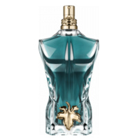 Jean Paul Gaultier Le Beau EdT 125 ml