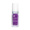 Depend Minilack 605 5 ml