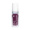 Depend O2 Minilack A601 5 ml