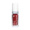 Depend O2 Minilack A603 5 ml