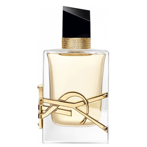 Yves Saint Laurent Libre EdP