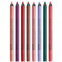NYX Professional Makeup Slide on Lip Pencil SLLP22 Revolution