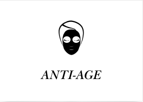 Anti-Age Anti-Age