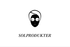 Solprodukter Solprodukter