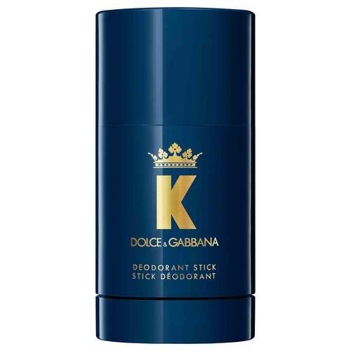 Dolce & Gabbana K EdT Deostick 75g