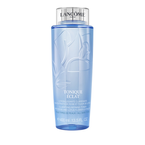 Lancome Tonique Éclat Cleansing Tonic Lancome Tonique Éclat Cleansing Tonic