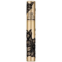 Helena Rubinstein Lash Queen Sexy Blacks Mascara Waterproof Scandalous Black 01