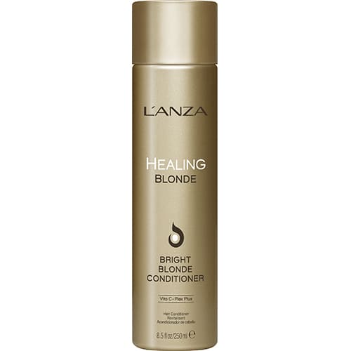 Lanza Healing Blonde Bright Blonde Conditioner 250 ml