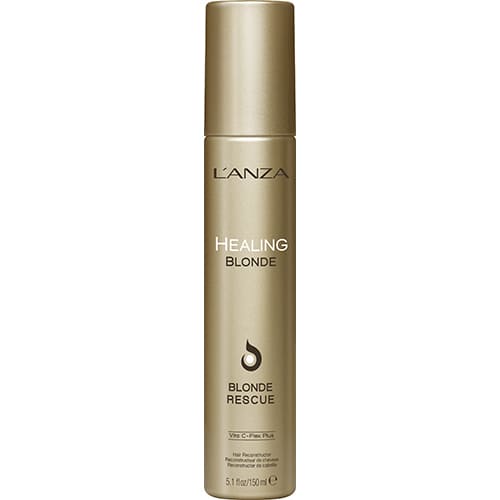 Lanza Healing Blonde Blonde Rescue 150 ml