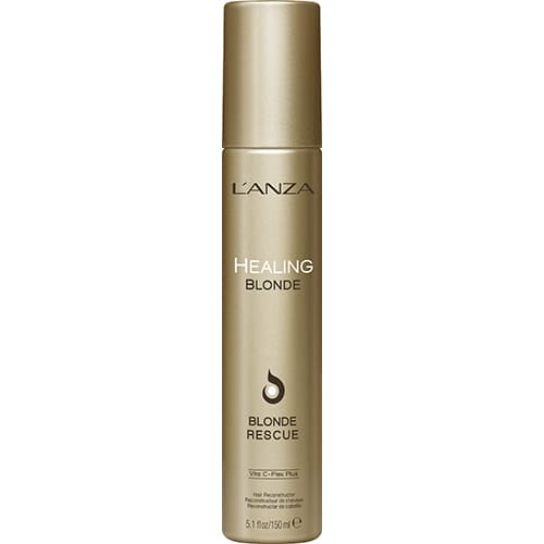 Lanza Healing Blonde Blonde Rescue 150 ml