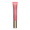 Clarins Instant Classic Lash Curler Rose 01 12 ml