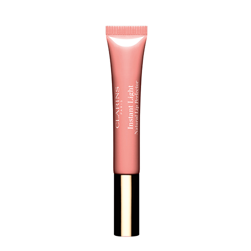 Clarins Instant Light Natural Lip Perfector Candy 05 12 ml
