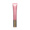 Clarins Instant Light Natural Lip Perfector 12 ml 07 Toffe Pink Shimmer
