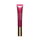 Clarins Instant Light Natural Lip Perfector 12 ml 08 Plum Shimmer