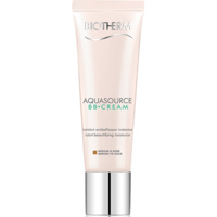 Biotherm Aquasource Moisturizing Bb Cream Medium To Dark 30 ml