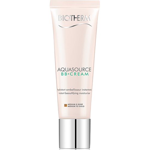 Biotherm Aquasource Bb Cream Medium To Dark 30 ml