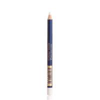 Max Factor Kohl Pencil White