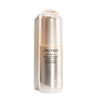 Shiseido Benefiance Neura Wrinkle Smoothing Serum 30 ml