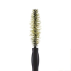 Maybelline The Colossal Go Extreme Mascara Very Black 3 x 10.7 ml