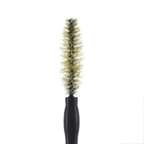 Maybelline The Colossal Go Extreme Mascara Very Black 3 x 10.7 ml