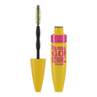 Maybelline The Colossal Go Extreme Mascara Very Black 3 x 10.7 ml