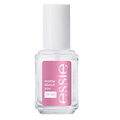 essie nail care top 13.5 ml matte about you