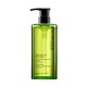 Shu Uemura Cleansing Oil Anti Dandruff Shampoo Green 400 ml