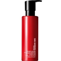 Shu Uemura Color Lustre Conditioner 250 ml