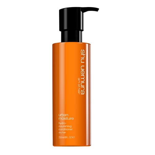 Shu Uemura Urban Moisture Conditioner 250 ml