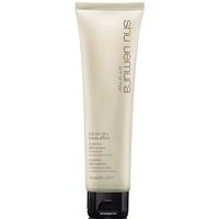 Shu Uemura Blow Dry Foundation Thick Hair 100 ml