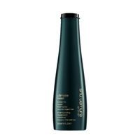 Shu Uemura Ultimate Reset Shampoo 300 ml