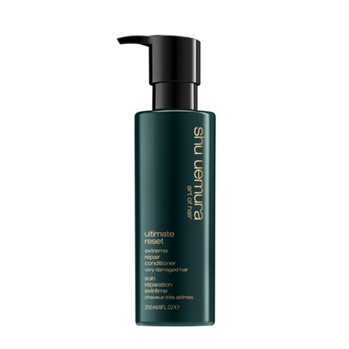 Shu Uemura Ultimate Reset Conditioner 250 ml