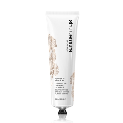 Shu Uemura Essence Absolue Universal Balm 150 ml