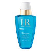 Helena Rubinstein All Mascaras Makeup Remover 125 ml