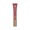 Clarins Instant Classic Lash Curler Intense Maple 17 12 ml