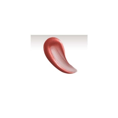 Helena Rubinstein Wanted Stellars Gloss 10 ml 48 Rose Capella Helena Rubinstein Wanted Stellars Gloss 10 ml 48 Rose Capella