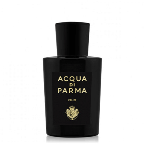 Acqua di Parma Signatures Of The Sun Oud EdP 100 ml