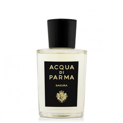 Acqua di Parma Signatures Of The Sun Sakura EdP