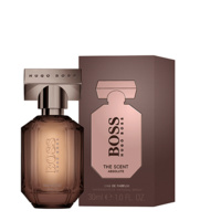 Hugo Boss The Scent Absolute For Her EdP 30 ml