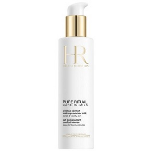 Helena Rubinstein Pure Ritual Care In Milk 200 ml