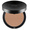 bareMinerals Barepro Performance Wear Powder Foundation Fawn 17 10g