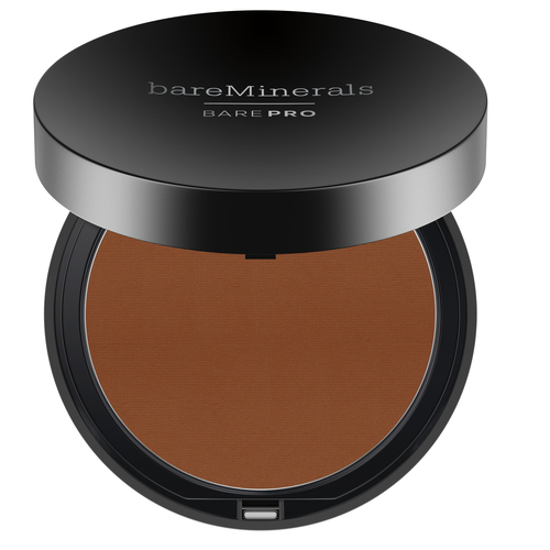 bareMinerals Barepro Performance Wear Powder Foundation Mocha 31 10g