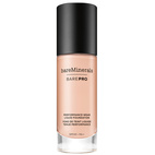 bareMinerals Barepro Performance Wear Liquid Foundation Porcelain 0.5 Spf20 30 m