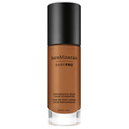 bareMinerals Barepro Performance Wear Liquid Foundation Mapel 24.5 Spf20 30 ml