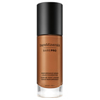 bareMinerals Barepro Performance Wear Liquid Foundation Cinnamon 25 Spf20 30 ml