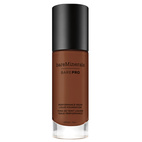 bareMinerals Barepro Performance Wear Liquid Foundation Mocha 31 Spf20 30 ml